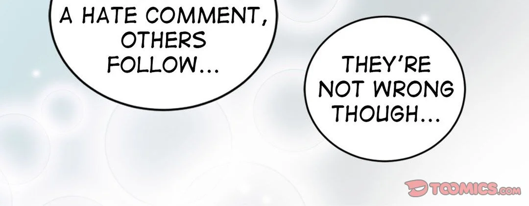Living with The Wizard - Chapter 63